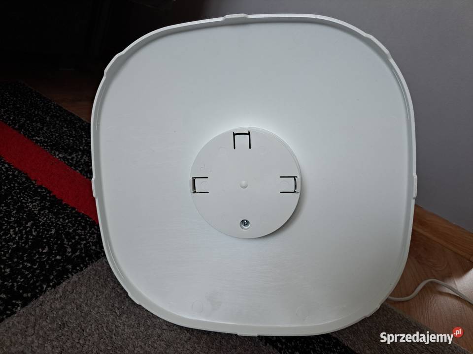 Wentylator Wiatrak Tefal Essential Model VF2330