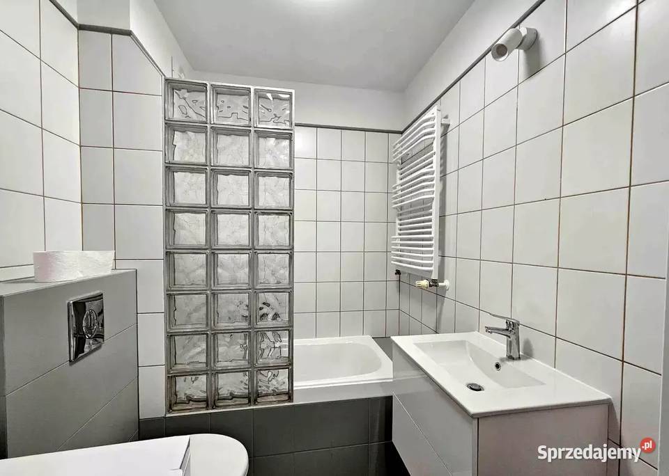 2 pokoje wolne zaraz Gdańsk Siedlce pomorskie