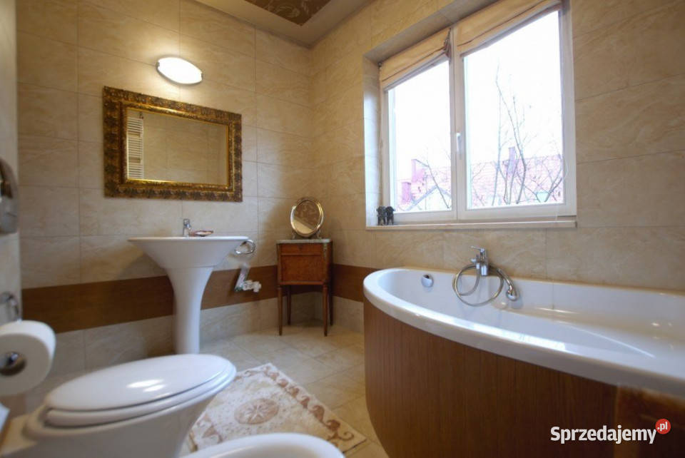 Mieszkanie Kielce 103m2 4 pokoje 8640zł/m2