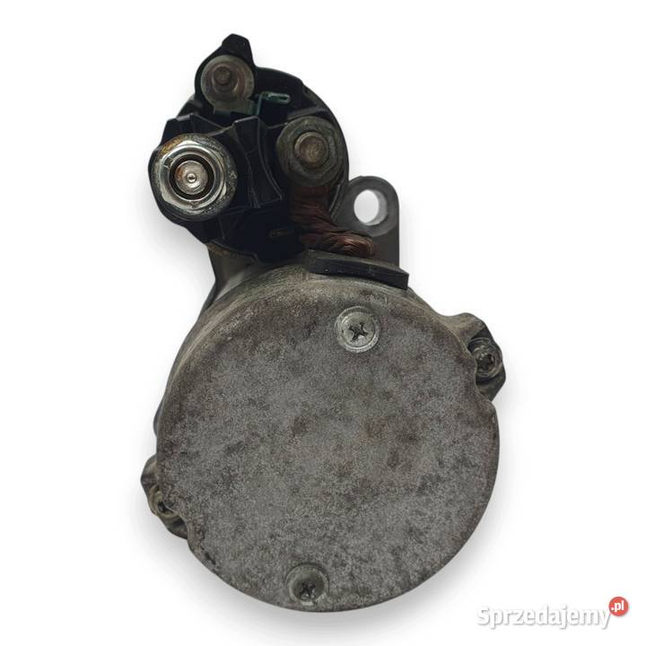 ROZRUSZNIK Mercedes Klasa A B Citan 15 dCi