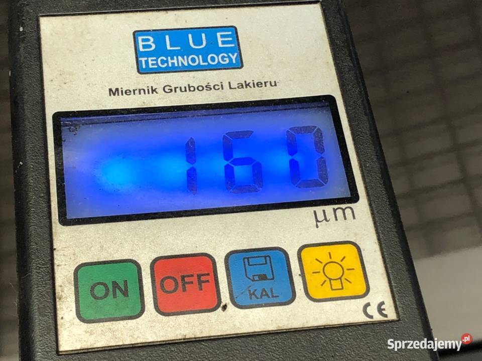 DRZWI PRAWY PRZÓD NISSAN QASHQAI J10 Crossover sprzedam