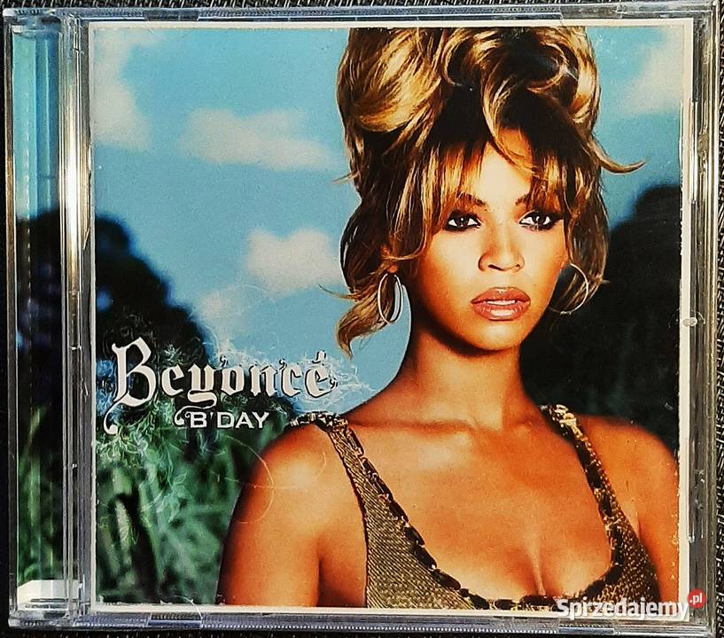 Wspaniały Album CD JESSICA SIMPSON album CD