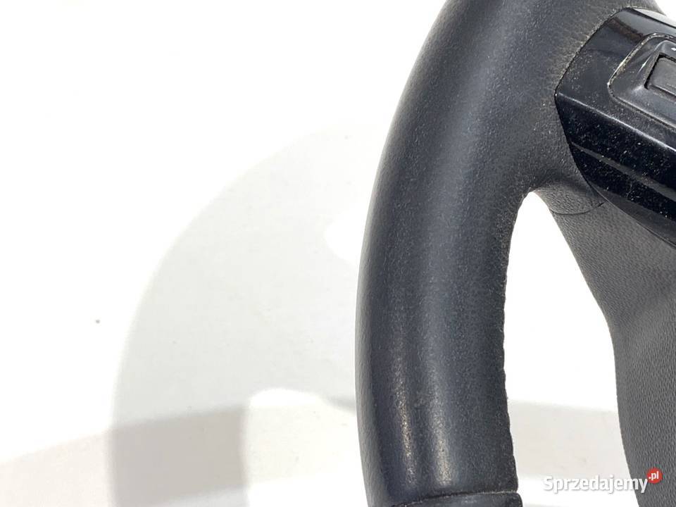 KIEROWNICA OPEL ASTRA H 0414 osobowe