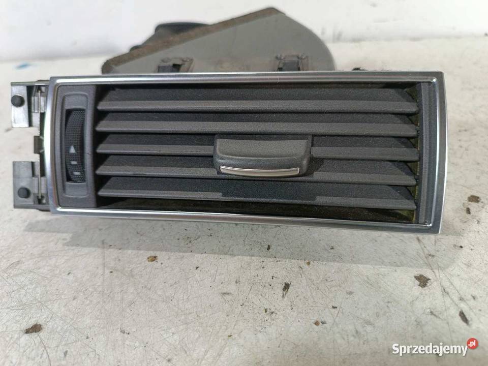 KRATKA NAWIEWU PRAWA AUDI A6 C6 4F1820902A osobowe
