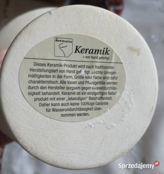 Stroik adwentowyświąteczny Boże Narodzenie sprzedam