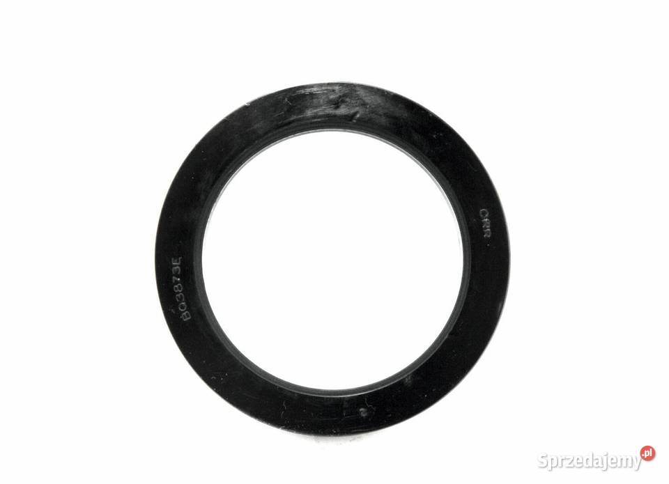 Uszczelniacz tylnej osi 70x95x1018 BQ3873E Tajęcina sprzedam