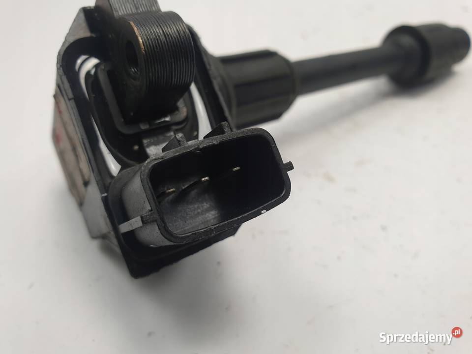 Nissan Maxima 30 V6 CEWKA ZAPŁONOWA Chełm