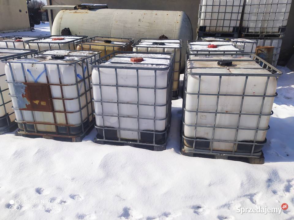 Mauzer Tomaszowice sprzedam