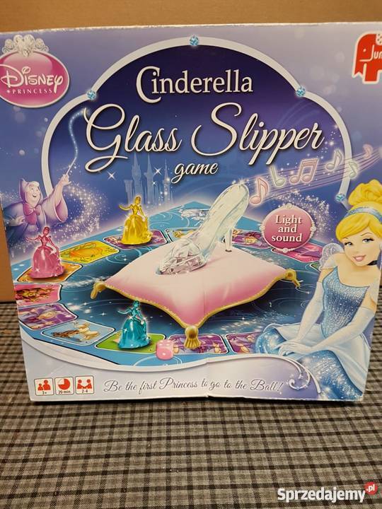 Zabawki Return i Twarda Angielska małopolskie Tarnów