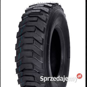 Opona 31580R225 315 80 225 bieżnikowana Przeworsk