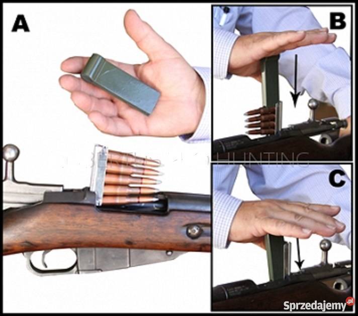 Popychacz CZSK do SKS MTM Warszawa