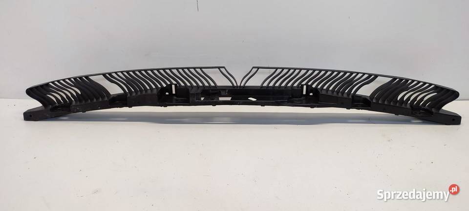 VW TIGUAN II ŚLIZG ZDERZAKA TYŁ 5NA807863 dolnośląskie