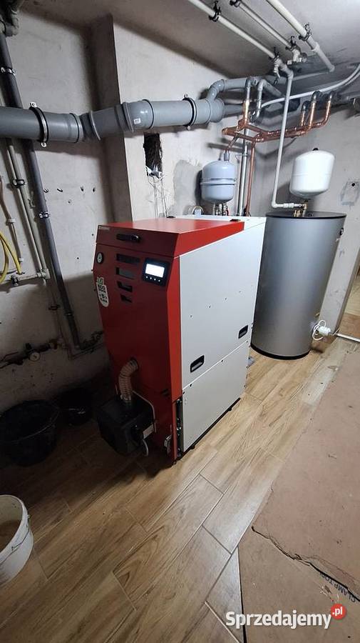 Kominy Frezowanie Diamentowe Naprawa wkłady Rybnik