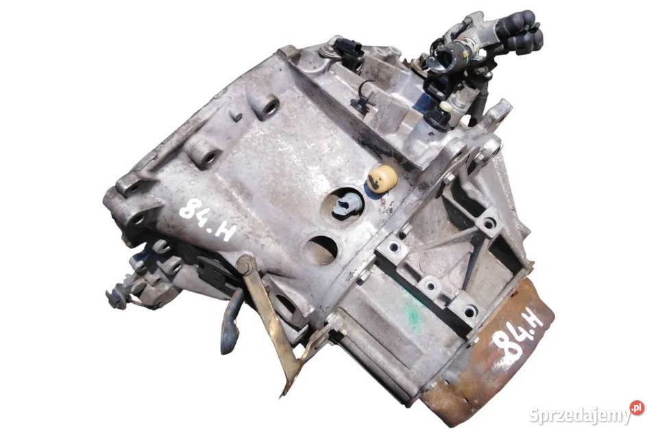 BEZPIECZNY ZAKUP SZYBKA DOSTAWA 84H