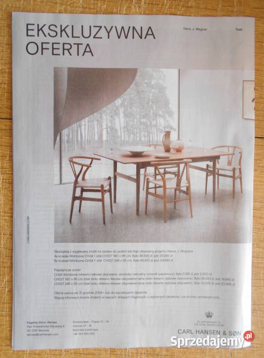 Wysokie Obcasy 18 1288 Aborcyjny Dream Team sprzedam