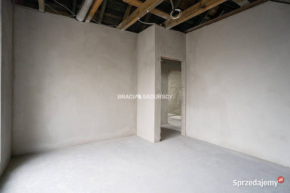 Dom wolnostojący Zawada Zawada 299 metrów