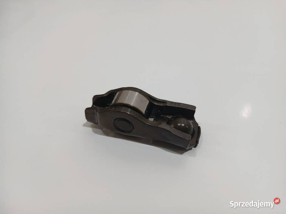 DŹWIGIENKA ZAWOROWA BMW E90 E91 N52B25A Strzyżewice