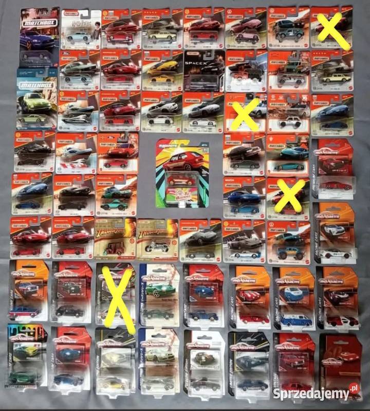 Hot Wheels Premium Chase 05 Toyota land Cruiser
