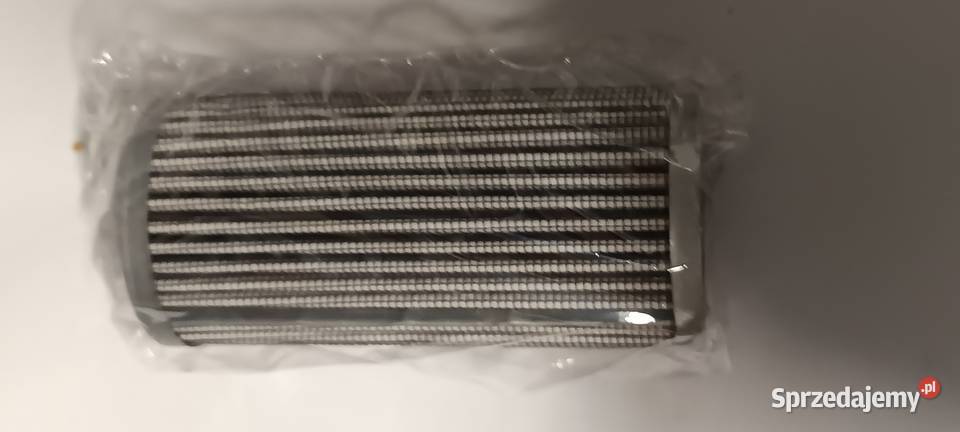 Filtr hydrauliczny automatyczna skrzynia biegów Koronowo