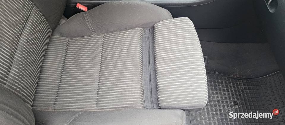 Audi a4 b6 19 TDi małopolskie Myślenice