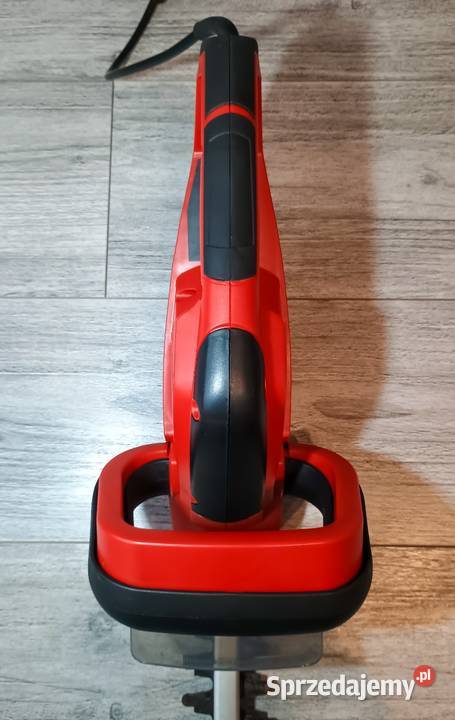 Nożyce do żywopłotu Einhell GEEH 4245 łódzkie Góry