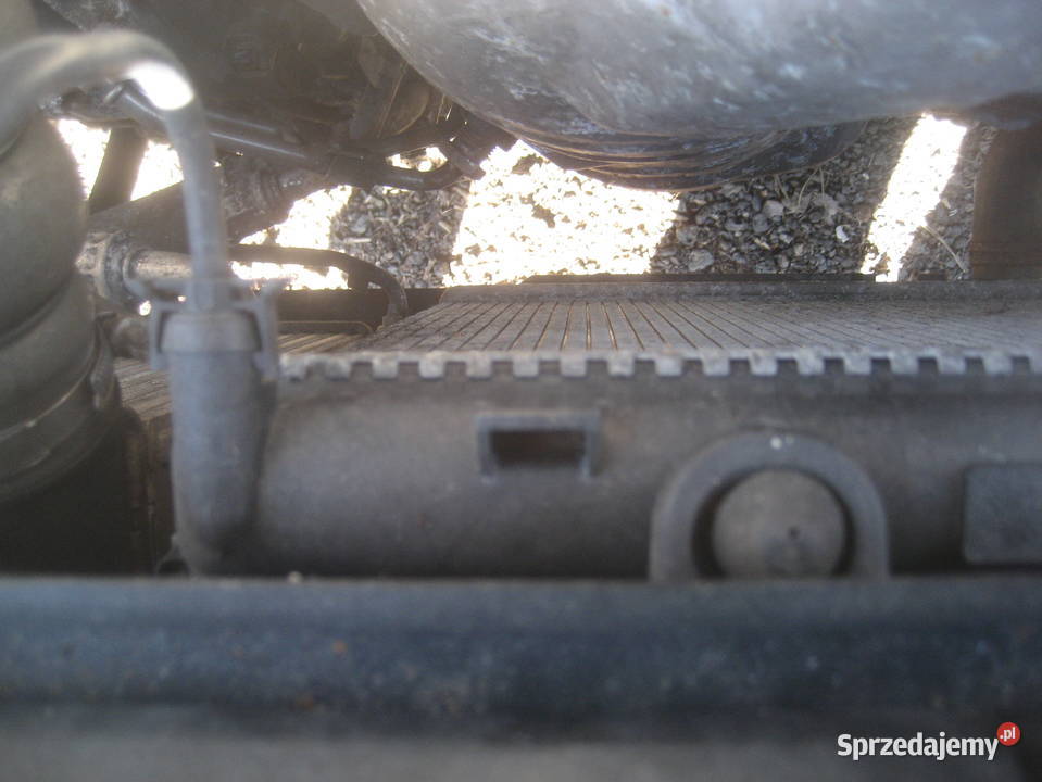 citroen berlingo III 0812r 16 hdi pas przedni osobowe Pasy przednie i tylne