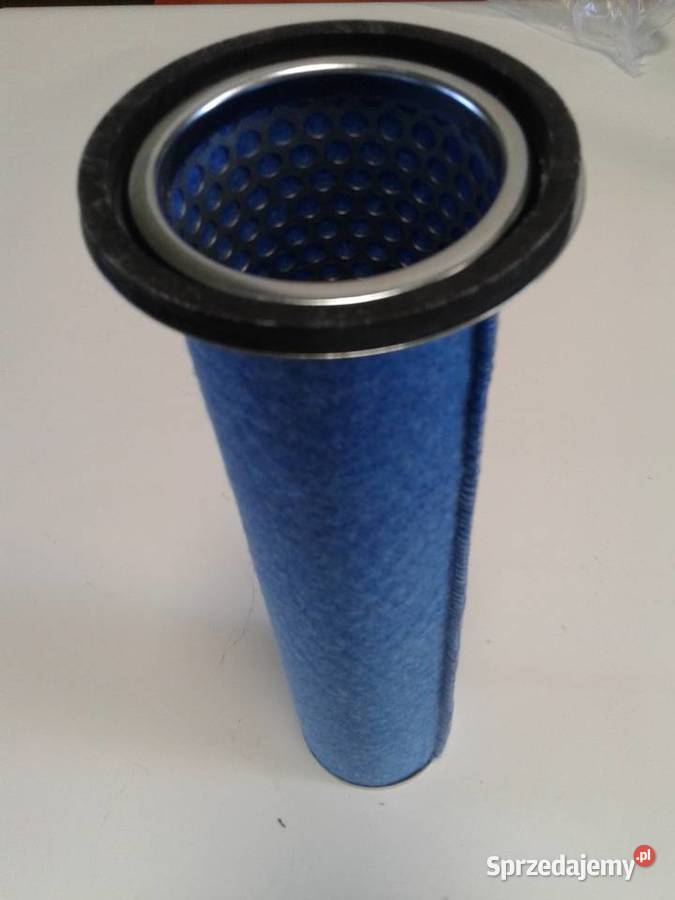 FILTR AF4983 zachodniopomorskie sprzedam