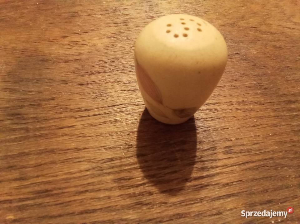 Solniczka PRL sprzedam