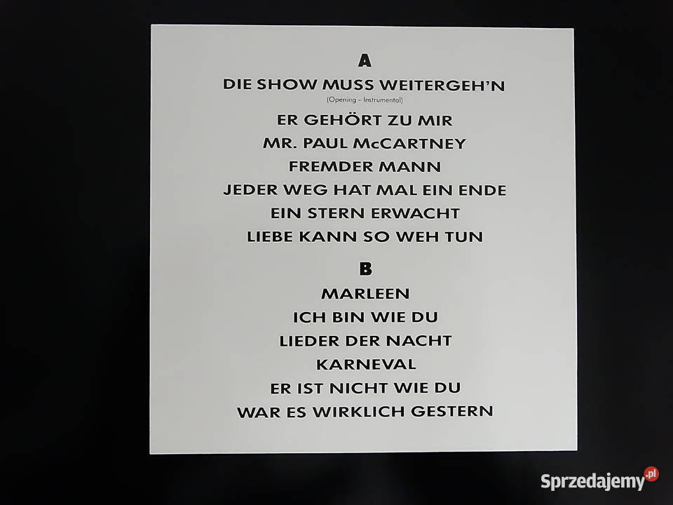 Rosenberg Remix 90 Classics The Album All Płyty i kasety