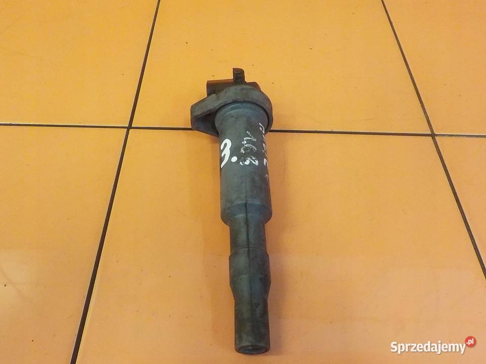 BMW E87 E90 16 B 116i 08r 122 N43 cewka Suków