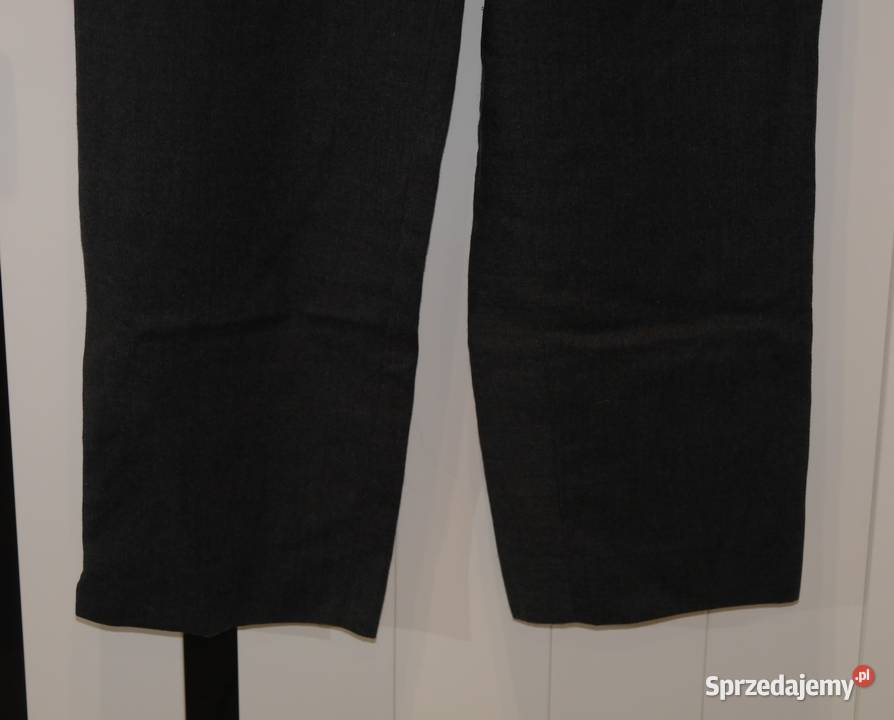CA eleganckie spodnie 40 L 42 XL Wrocław
