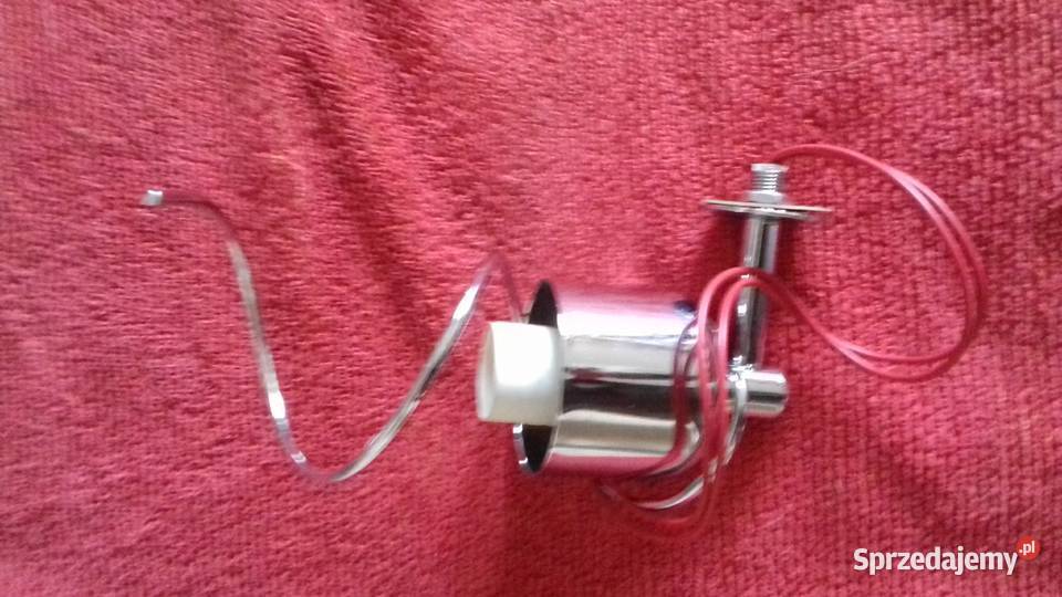 Kinkiety do lustra łódzkie Łódź