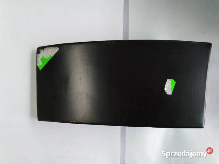 RAMKA TYLNEJ LAMPY PRAWA HATCHBACK LANOS Motoryzacja Piła sprzedam
