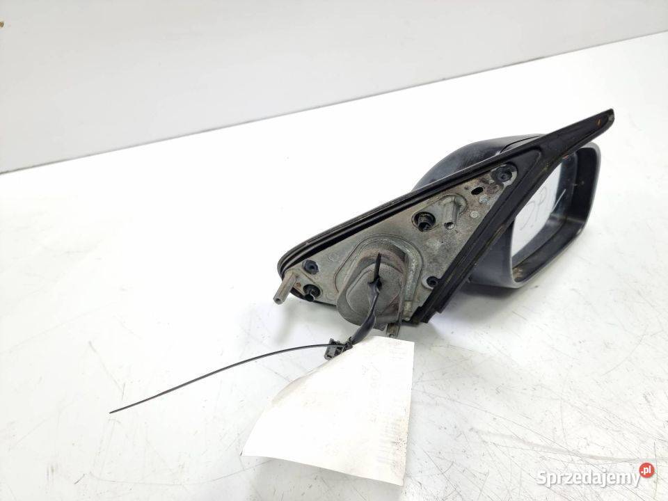 LUSTERKO PRAWE CITROEN XSARA 3 PIN osobowe kujawsko-pomorskie