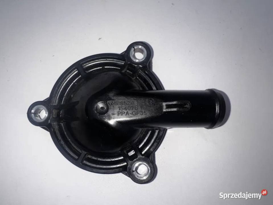 dekiel pokrywa pompy wody BMW R1250GS Adventure Ostrzeszów