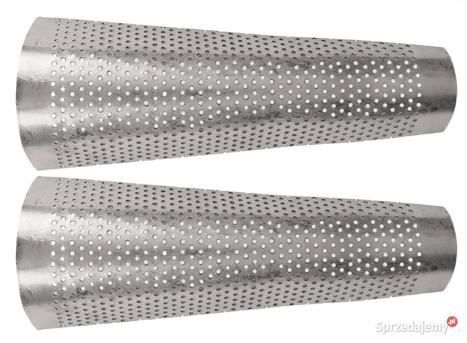 MASZYNKA Żeliwna Wyciskarka Owoców SOKU 2 x SITO mazowieckie