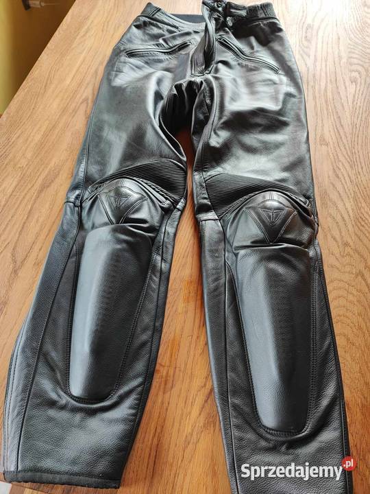 Kombinezon motocyklowy Dainese damski 38 Siedlce