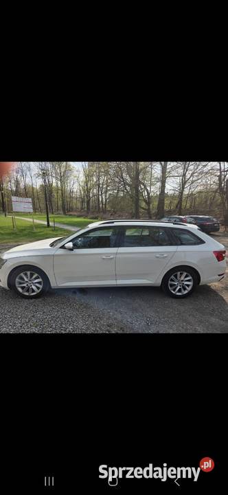 Auto Bielsko-Biała