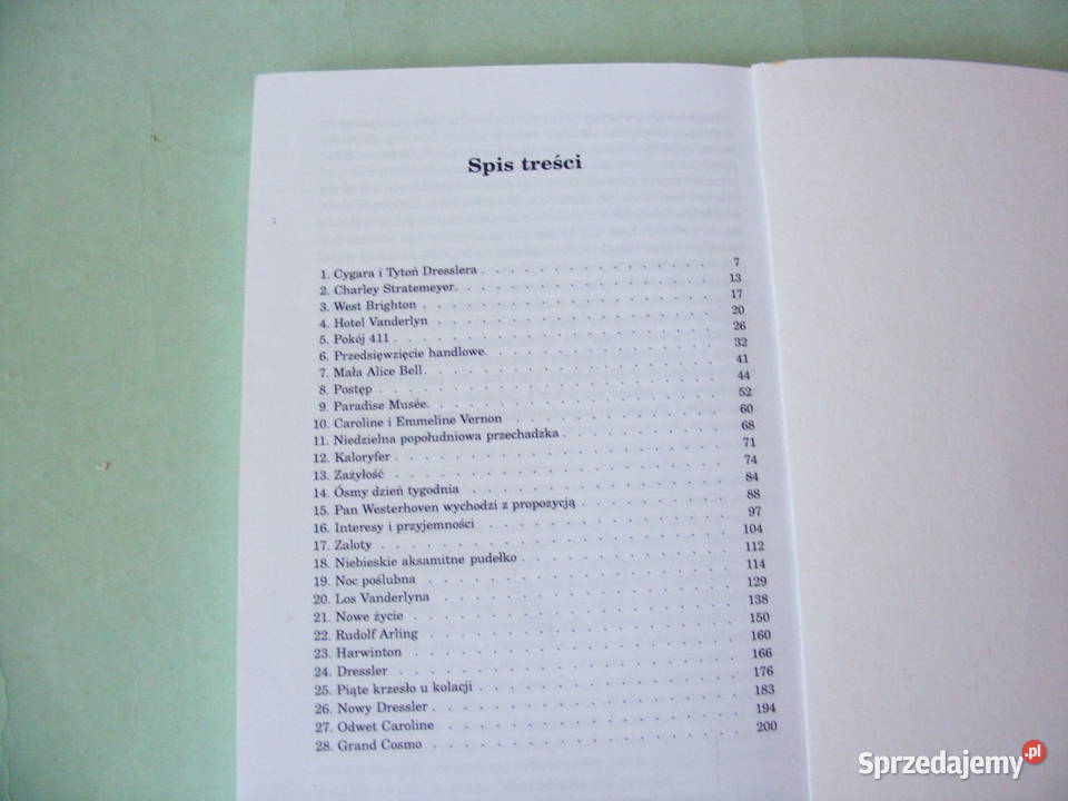 Dom na Sekwanie Betonowy ogród Martin Dressler dolnośląskie Oborniki Śląskie