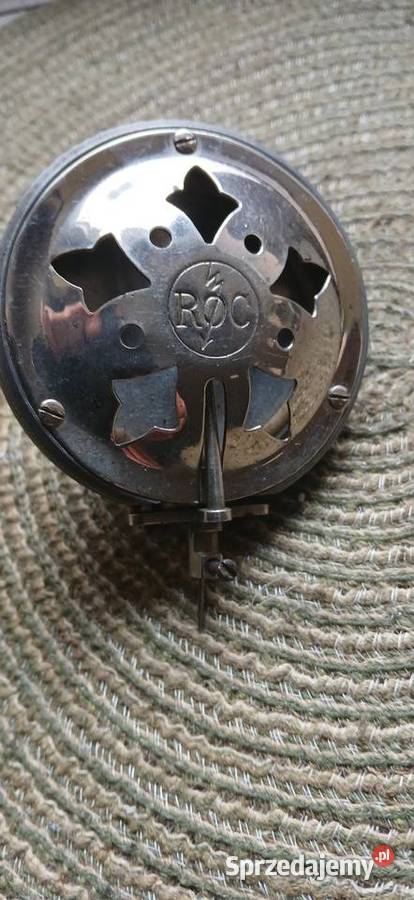 Gramofon głowica małopolskie Kraków