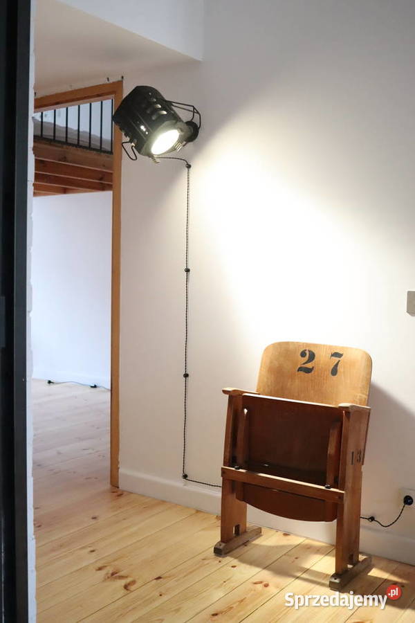 Piękne 3pokojowe mieszkanie na Starym Mokotowie własność Warszawa sprzedam