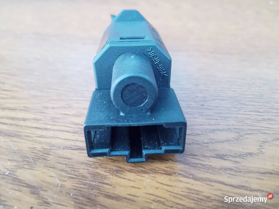 VW T4 Czujnik pedału sprzęgła 1H0927189A sprzedam