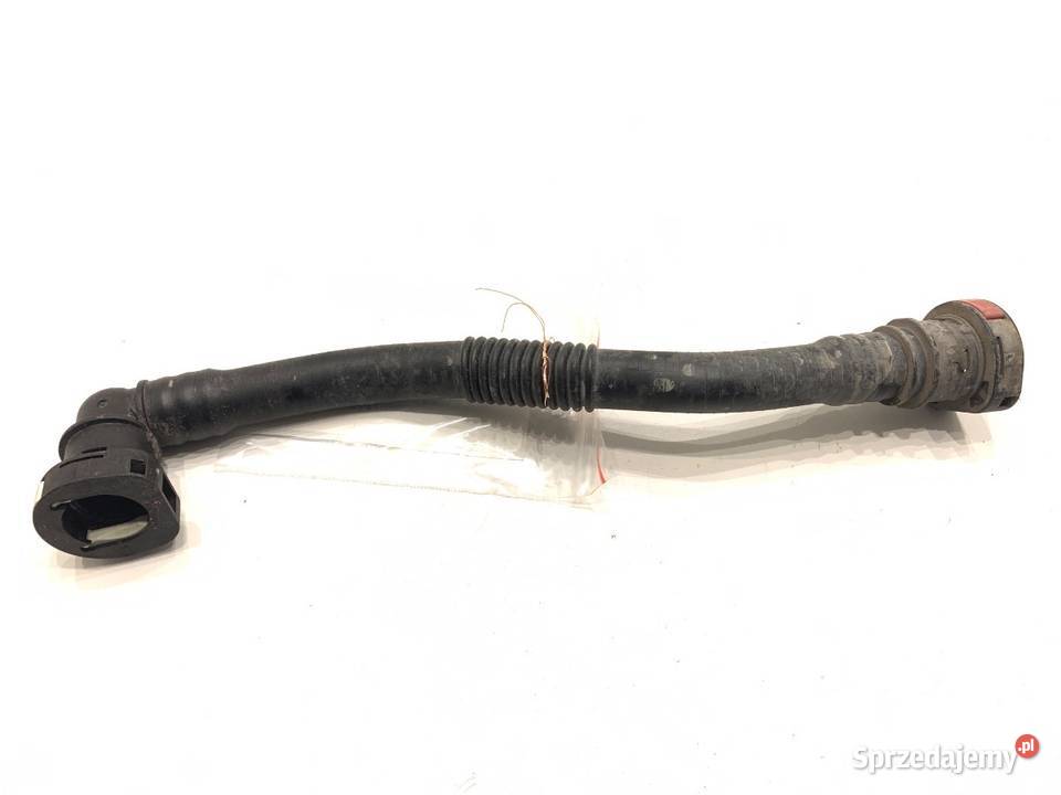 RURA WODY KIA NIRO II SG2 00 204