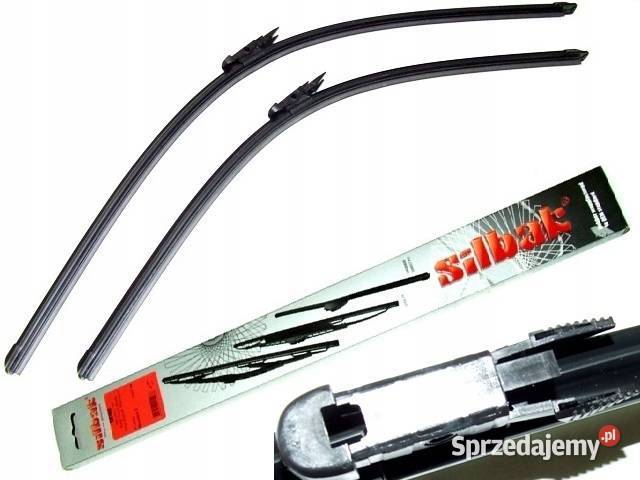 PIÓRA WYCIERACZEK PRZÓD FORD B 2012 1790406 sprzedam