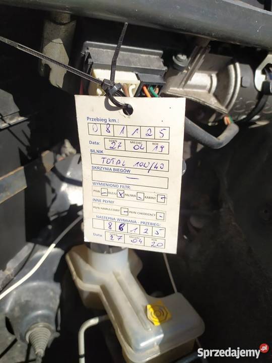 AIXAM CITY S8 2012 diesel automat