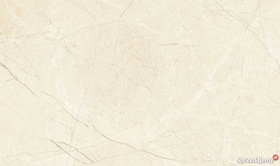 Gres Szkliwiony Mood Ivory 60 x 1195 x 09 1434 Krzywda