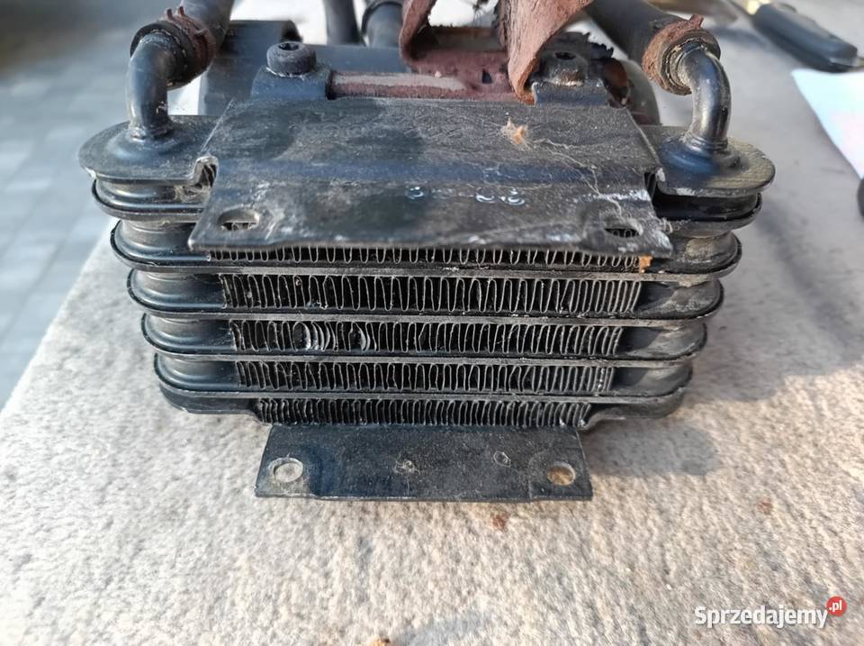 BMW E46 320D pompa powietrza wtórnego mazowieckie Warszawa