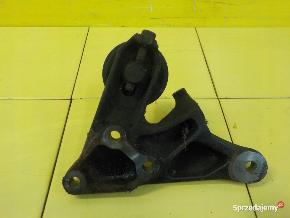 PRIUS II 15 HYBRYDA 07r 77 1NZFXE rolka napinacz Suków sprzedam