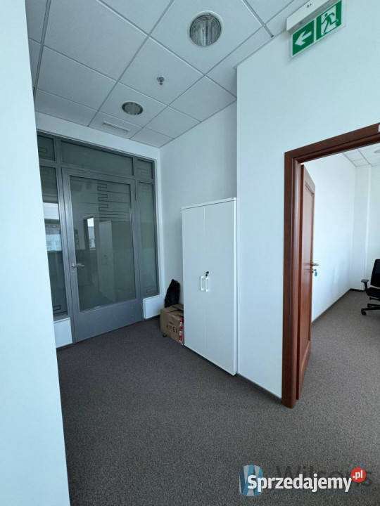 wynajmu lokalu Warszawa 70m2 sprzedam