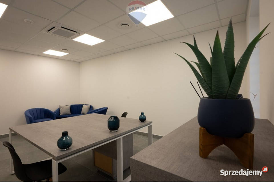 Parterczęści wspólne w stylowej kamienicy śląskie Cieszyn